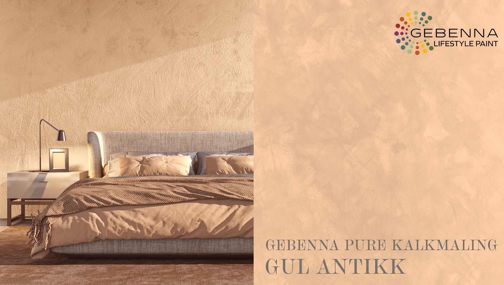 GUL ANTIKK KALKMALING.jpg